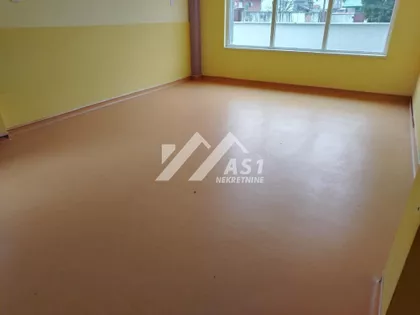 Dr Svetislava Kasapinovića | 4zida.rs