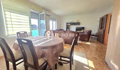 Zeleno Polje | 4zida.rs