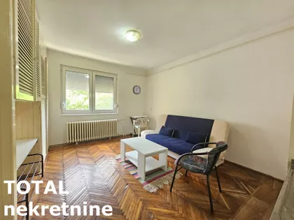 Novi Sad - Centar | 4zida.rs