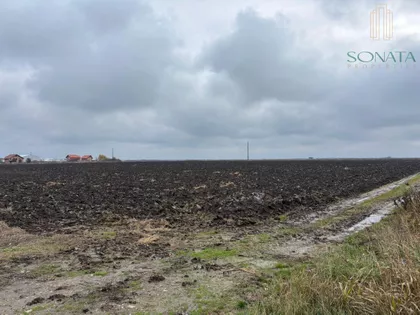 Ugrinovci | 4zida.rs