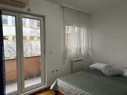 Denkova Bašta | 4zida.rs