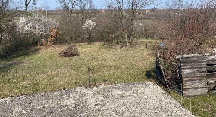 Poljoprivredno zemljište | 4zida