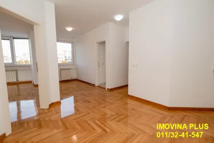 Bulevar Zorana Đinđića | 4zida.rs