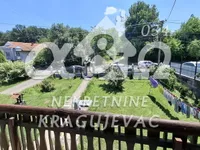 Ilićevo, Gradske lokacije, Kragujevac | 4zida.rs