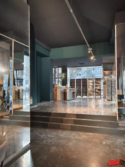 Bulevar Kralja Aleksandra | 4zida.rs