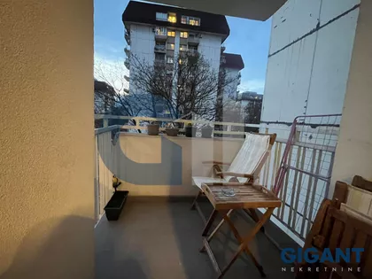 Dubrovačka-Stari grad | 4zida.rs