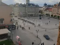 Novi Sad - Centar, Stari Grad, Gradske lokacije, Novi Sad | 4zida.rs
