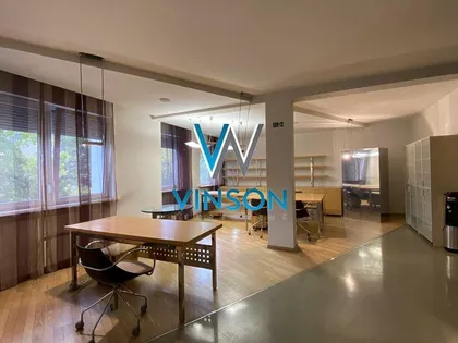 Petra Drapšina | 4zida.rs