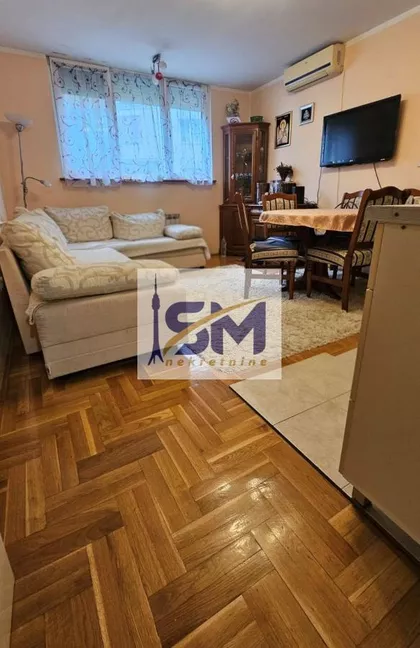 Mrakovička | 4zida.rs