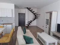 Vašarište, Gradske lokacije, Kragujevac | 4zida.rs