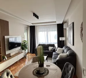 Pantelej, Gradske lokacije, Niš, 1.5 stan | 4zida.rs