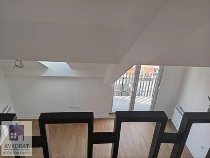 Obrenovac | 4zida.rs