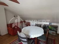 Durlan, Pantelej, Gradske lokacije, Niš | 4zida.rs