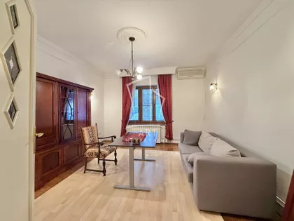 Hadži Melentijeva | 4zida.rs