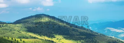 Vikend naselje | 4zida.rs
