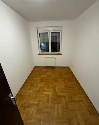 Uroša Predića 21A | 4zida.rs
