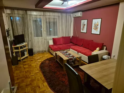 Bulevar Despota Stefana | 4zida.rs