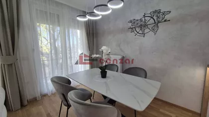 Radijalac | 4zida.rs