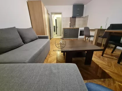 Novi Sad - Centar | 4zida.rs