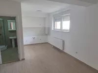 Lipov Gaj, Adice, Gradske lokacije, Novi Sad | 4zida.rs