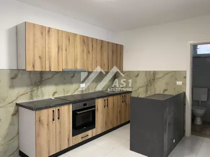 Preradovićeva | 4zida.rs