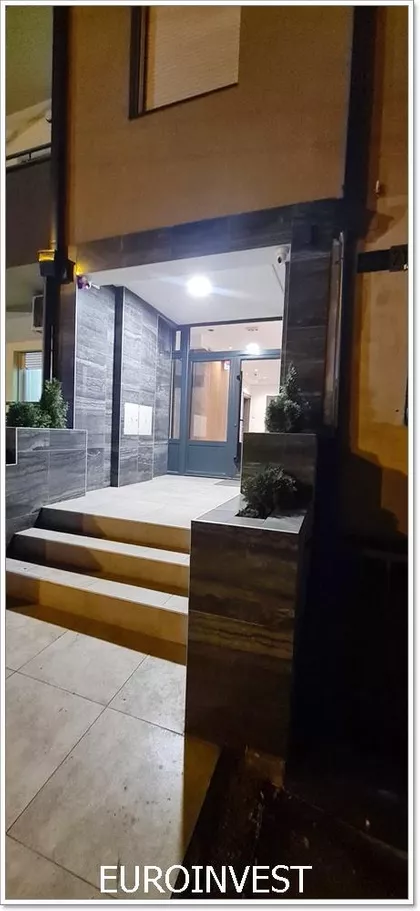 Marine Veličković | 4zida.rs