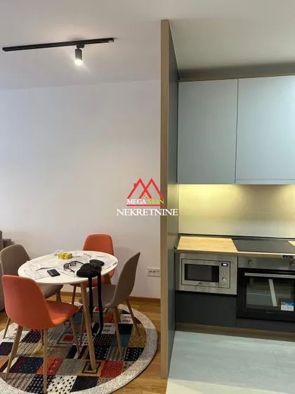 Radnička | 4zida.rs