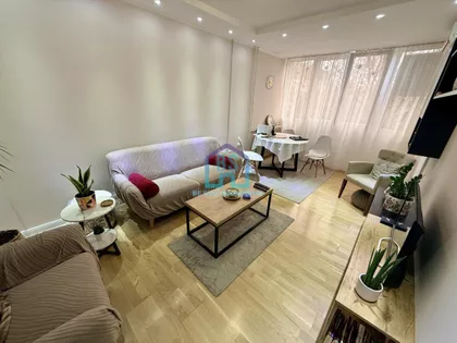 Detelinara | 4zida.rs