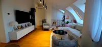 Petrovaradin, Gradske lokacije, Novi Sad | 4zida.rs | 4zida.rs