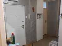 Blok 62, Novi Beograd, Beograd | 4zida.rs