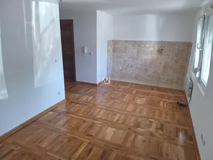 Milića od Mačve | 4zida.rs