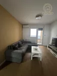 Podbara, Gradske lokacije, Novi Sad | 4zida.rs | 4zida.rs