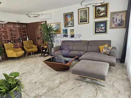 Sremska Kamenica | 4zida.rs