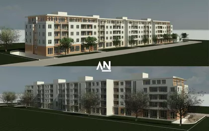 Belfortska | 4zida.rs