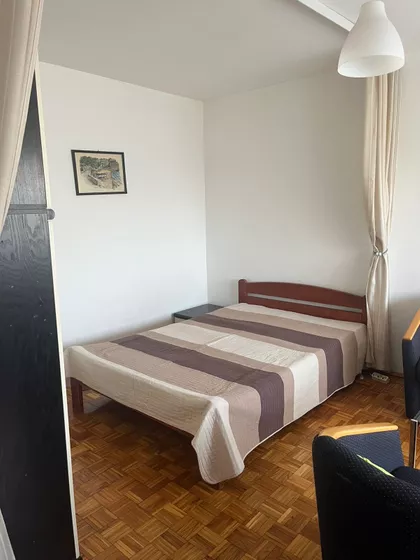 Gandijeva | 4zida.rs