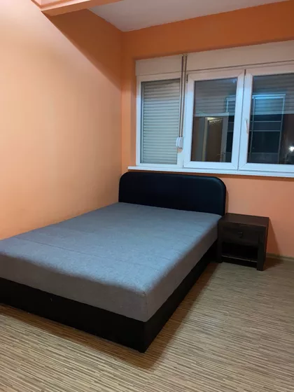 Futoški Put 14B | 4zida.rs