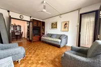 Zemun Polje, Zemun opština, Beograd | 4zida.rs | 4zida.rs