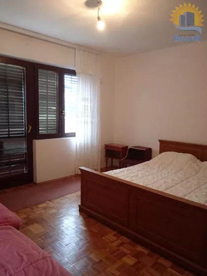 Tadije Nikolića | 4zida.rs