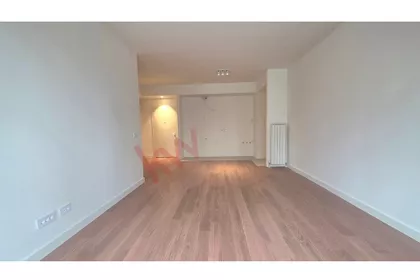 Luke Ćelovića Trebinjca | 4zida.rs