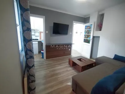 Dubrovačka | 4zida.rs