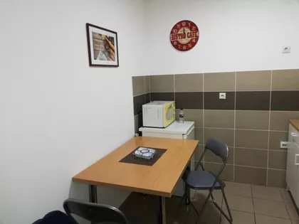 Braće Dirak | 4zida.rs