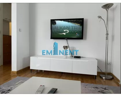 Bulevar Crvene Armije | 4zida.rs