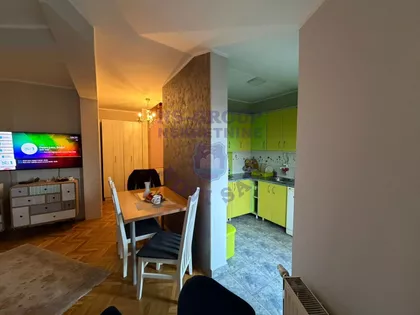 Bulevar Patrijarha Pavla | 4zida.rs