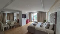 Loznica - Centar, Gradske lokacije, Loznica | 4zida.rs | 4zida.rs