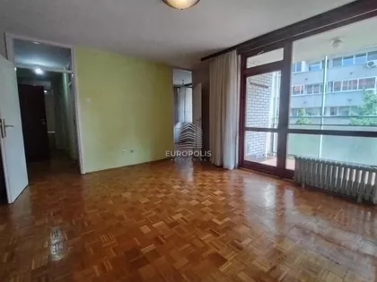 Jurija Gagarina | 4zida.rs