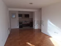 Dom Zdravlja, Medijana, Gradske lokacije, Niš | 4zida.rs