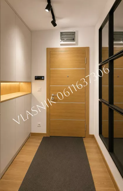 Blok 65 | 4zida.rs
