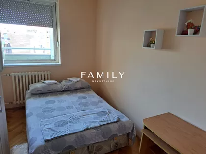 Sajmište | 4zida.rs