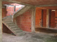 Solaris, Gradske lokacije, Jagodina | 4zida.rs