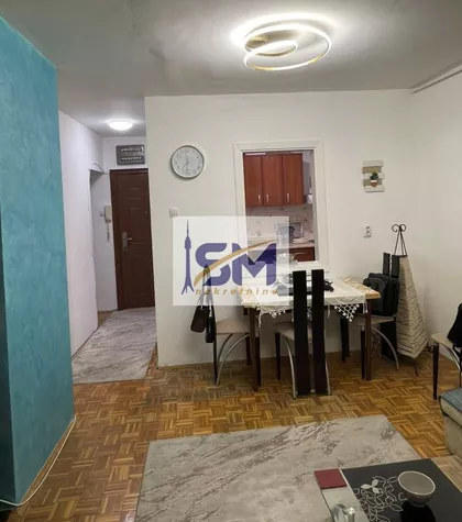 Mrakovička | 4zida.rs